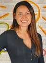 Natasha - Directrice