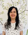Popi - Éducatrice