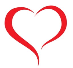 Garderie Aimée Logo