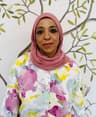 Souad - 24-30 mois